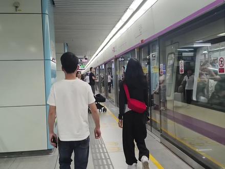 在深圳一个月6000是种什么体验?#打工人 #深漂 #应届生 #找工作 #深圳dou知道