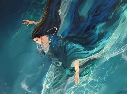 AI漫剧制作 #AI漫剧 #AI动画 #摇香舞 AI漫剧怎么做,手把手带你起飞 #古装女神 #古装美人秀