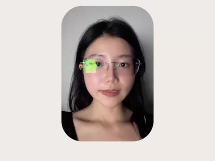 别再忍受“AI塑料味”!这款开源UI神器火了 #AI工具 #前端开发 #UI设计 #全栈开发 #ClaudeCode