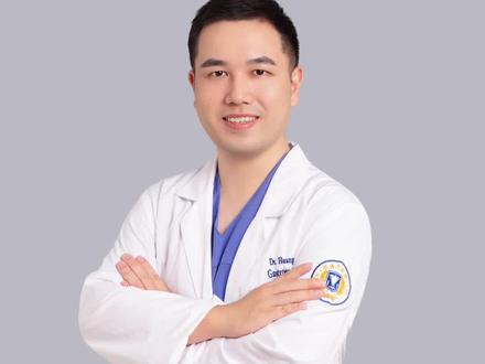 吃饱就犯困的真正原因可能是因为.......#困意来袭 #关注我每天坚持分享知识 #一分钟干货教学 #吃饱喝足 #dou是知识点