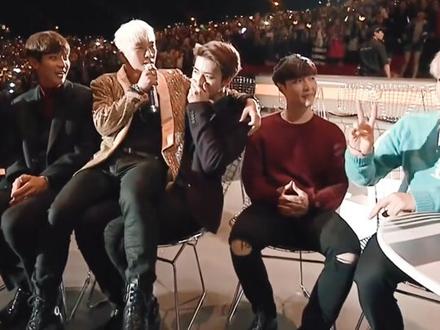 #勋兴魂蛋 分手就能解决的事 冷什么战啊 很爱吗?