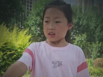 发着蓝光的章鱼千万不要碰#蓝环章鱼