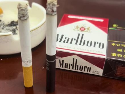 臭不要脸😂😂