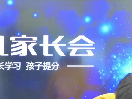 天津女生化生政570分左右,适合学什么专业?#志愿填报 #高考