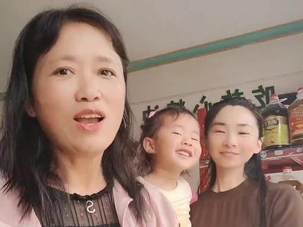 带友友们听听湖北枣阳七方的方言#家乡话
