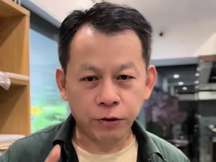 菲律宾税卡,极容易办理长期生活的人人手必备一个.#菲律宾生活 #菲律宾工作 #菲律宾签证