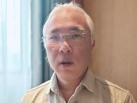 战争背后的战争 #地缘政治 #中东局势 #伊朗 #经济