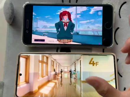 《必玩资源》#财富新娘