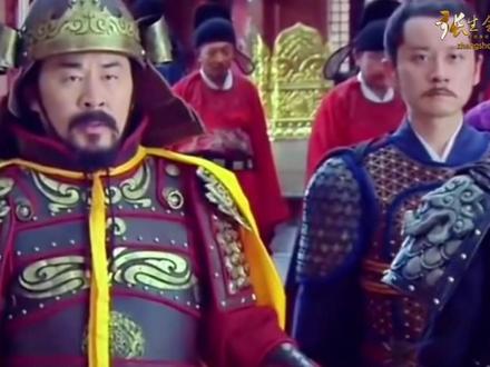 赵匡胤对柴荣的所有儿子,为什么都很善待,不怕他们是威胁吗