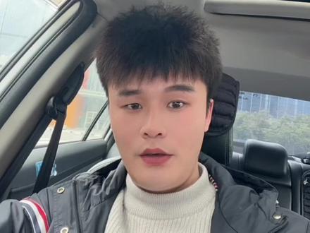 我已经很久没关注NBA了 但我今天记住了这个日本球员#河村勇辉#值得被尊重