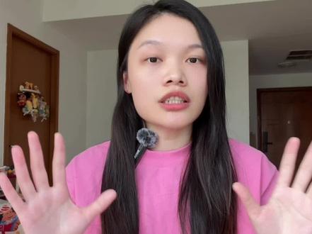 等等…咱作文题为什么会出现三个对联⁉️ 今儿是好几个小读者都想看的对联题作文解析。
有意思,太有意思了🤔
#作文素材 #作文 #初中作文 #写作素材 #中考作文