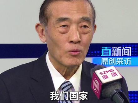 5月2日,中航集团发布消息:歼-35AE,第五代隐身战斗机的出口型,正式亮相。从被西方卡脖子,到“逆风翻盘”,同时拥有两款五代机,中国军工做对了什么?时事评论员曹卫东深度解析↑↑#大国重器 #歼35#歼10 #歼20 #媒体精选计划 #精选主播说