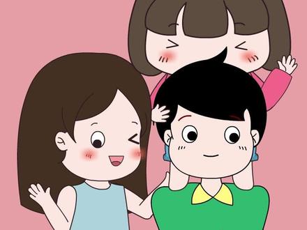 量词乱用可还行 #元气学院 #抖音热门 #抖音动漫 #动漫 #童年趣事 #生活趣事 #搞笑