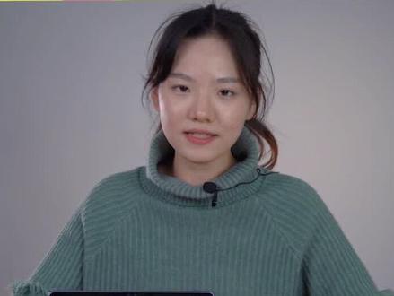 #优学派学生版电脑 #U60#家长管理中心上网管控功能介绍@优学派学生平板