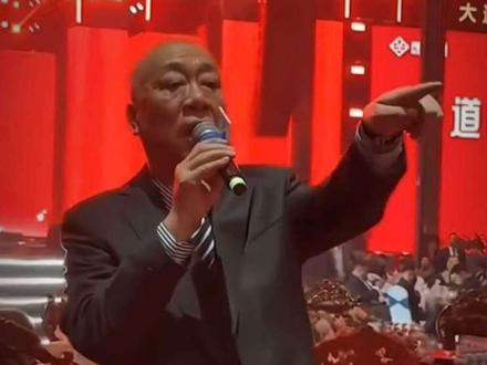 牛马打工人梦寐以求的两位老板!#崔培军 #胖东来