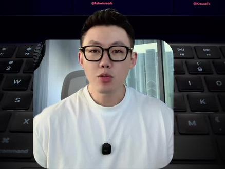 1分钟极速了解,火遍全网的OpenClaw到底是什么 #openclaw #clawdbot #人工智能 #ai #ai工具