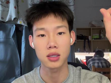 有些精神上的口子是不能被开的#situationship #两性情感 #恋爱 #内容过于真实