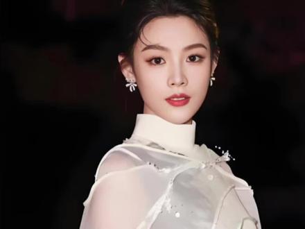 陈丽君,田栩宁,林俊杰,贾玲,男星