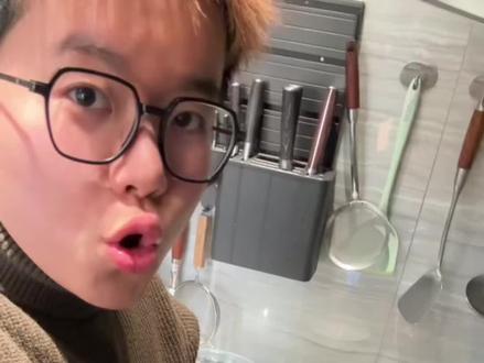 看看你们家的汤包都加什么#大厨养成记 #宁海美食 #哪里都没有家里的饭菜香 #想怎么吃就怎么吃