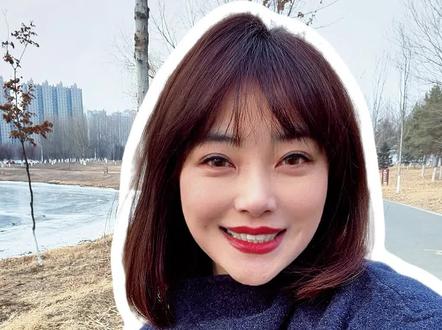 正月十五雪打灯,今年定有好收成。#今天元宵节 #元宵节快乐事事顺心 #正月十五雪打灯 #元宵 #正月十五闹元宵节