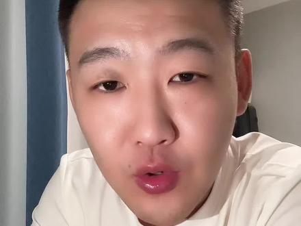 大胆预测2026年金银走势,感觉有点保守了!#黄金 #白银 #白银暴涨 #今日银价 #今日金价