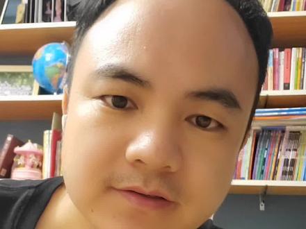 华为手表GT2pro ECG换外屏 真的难度很大 一不小心就弄坏#华为GT2换外屏 #华为手表换屏#华为手表维修