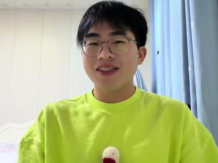 亚轩你的相机不要再格式化咯#时代峰峻#时代少年团#时代少年团演唱会#时代少年团团综