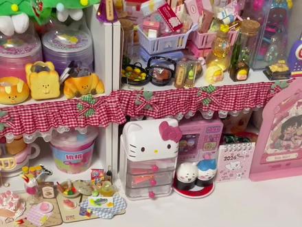 体验现实版和平精英拼装武器的快乐~ #和平精英地铁逃生 #拆盲盒 #地铁盲盒 #游戏周边 #男生礼物