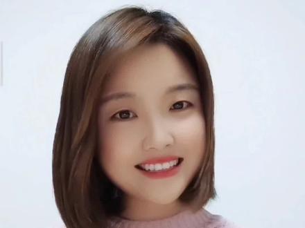 人不在本地,如果手机卡丢失损坏,需要补卡或注销怎么办?#异地补卡#异地销户 #南阳
