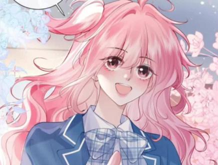 得追妻火葬场吧...#二次元 #哔哩哔哩漫画