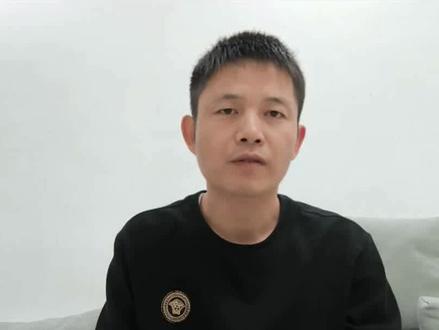 网站的前端和后端怎么连接起来 接网站搭建