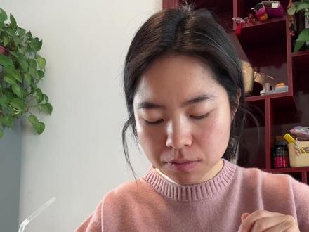 纯吃已瘦27斤,一天都是咋吃的,今天做小黄油椰咖 #生活化减脂教程 #创作者中心 #创作灵感 #草饲黄油 #原相机