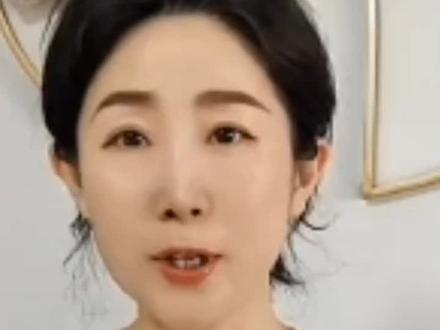 高市早苗又出来表态了。