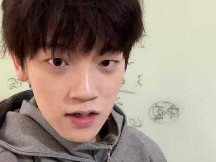 四川省高考第七名带你速解概率小题之马尔科夫链#高考 #清华大学 #数学 #内向社恐 #精神状态良好