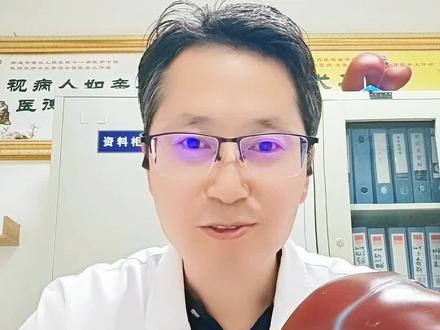 胆结石该吃什么不该吃什么 一次性帮你讲透 #胆结石饮食 #胆囊结石 #胆囊结石胆囊炎 #胆囊炎 #肝胆外科吴金柱