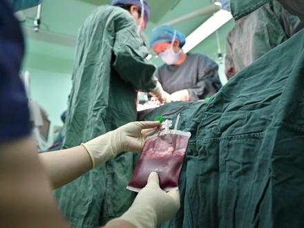 脐带血量少,只能儿童用?这个说法靠谱吗?今天给大家来科普一下,关于脐带血的那些事#脐带血