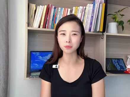 一张照片就能让宠物自己开口说话唱歌#aimate#宠物说话 #AI