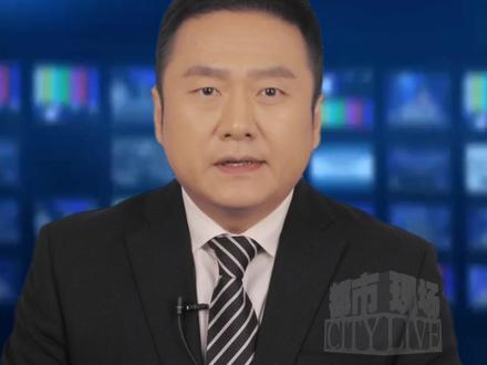 明太祖朱元璋告别“鞋拔子脸”,新版画像还原真容,几代人的历史记忆被刷新。#朱元璋 #明太祖