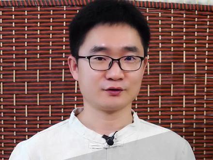 40岁以下男性经常夜里背痛?小心脊柱关节炎!#腰酸背痛 #抖音小助手