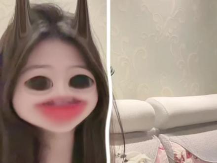 你是绿茶我的错💔