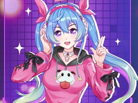 捧杯了 简自豪 #uzi #rng #lpl编年史