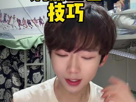 豆包一哄就好…. #抽象 #恶搞 #整蛊