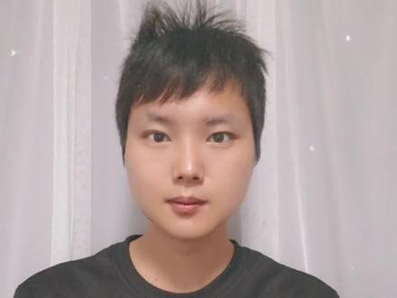 咳嗽怎么应对#孩子咳嗽 #咳嗽 #咳嗽小妙招