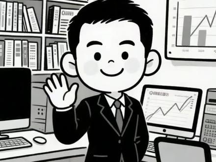 杉杉股份2025年报分析 #杉杉股份 #年报分析 #财报分析