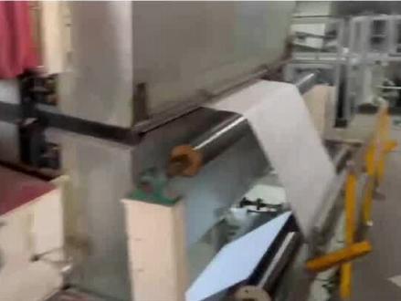 BPR燃烧器应用在热升华转印纸设备案例#燃烧机#利雅路燃烧器#燃烧器#南京嘉燃 #燃烧器厂家 #锅炉燃烧器 #燃烧器配件 #燃烧器改造 #燃烧器维修 #燃烧器定制 #低氮燃烧器 #热升华 #转印纸 #国产燃烧器