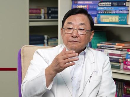 枕头垫起来才能睡着觉,不垫起来就睡不着,要小心是否有心脏问题。#泰达国际心血管病医院 #泰心刘晓程院长 #睡不着 #医学科普 #心血管健康