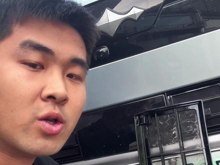我们原车中网孔洞较大 高速行驶时飞虫柳絮以及砂石很容易钻进去 从而堵塞我们的中冷器和冷凝器 导致发动机高温 空调不制冷等问题快来安排上这个钛7专用一体式防虫网吧#方程豹 #防虫网 #钛七 #车载好物