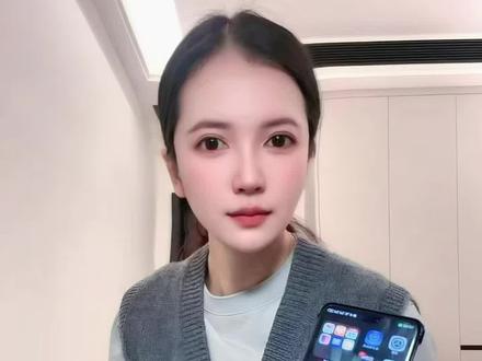 #桌面和个性化 拿上你的手机跟我一起设置,让你的手机桌面干净整洁!#鸿蒙6 越用越香 #玩机技巧