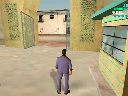 第四十九集:罪恶都市电影厂任务-偷拍玛莎