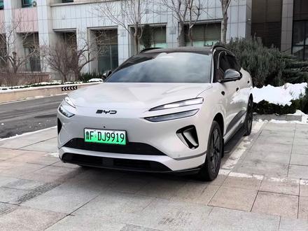 开海狮06,假期出门旅行过年回老家,上高速该如何设置,比亚迪车主一定要牢牢记住#每天一个用车知识 #比亚迪 #用车技巧 #海狮06 #比亚迪海狮06